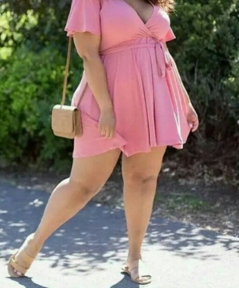 Проститутка Линара